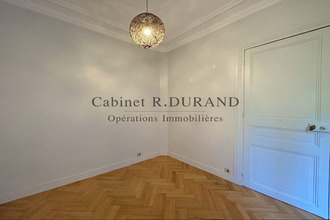 achat appartement la-garenne-colombes 92250