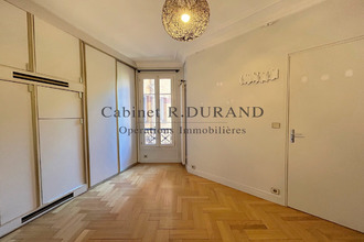 achat appartement la-garenne-colombes 92250