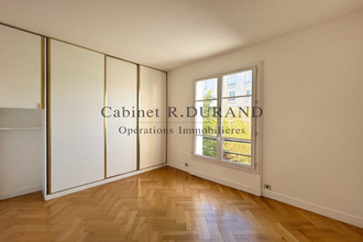 achat appartement la-garenne-colombes 92250
