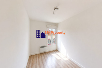 achat appartement la-garenne-colombes 92250