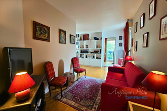 achat appartement la-garenne-colombes 92250