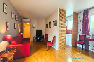 achat appartement la-garenne-colombes 92250