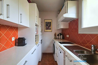 achat appartement la-garenne-colombes 92250