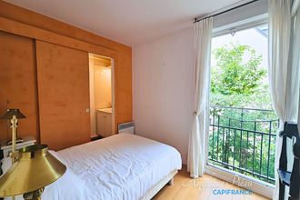 achat appartement la-garenne-colombes 92250