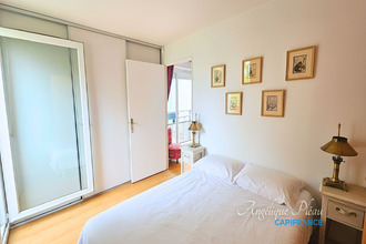 achat appartement la-garenne-colombes 92250