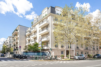 achat appartement la-garenne-colombes 92250