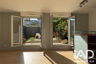 achat appartement la-garenne-colombes 92250
