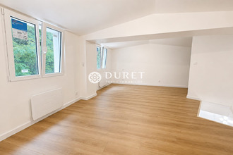 achat appartement la-garnache 85710