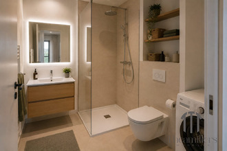 achat appartement la-gaude 06610