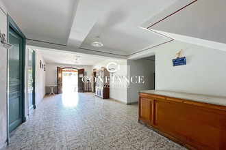 achat appartement la-gaude 06610