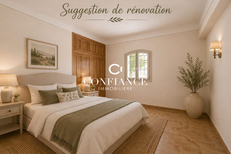 achat appartement la-gaude 06610