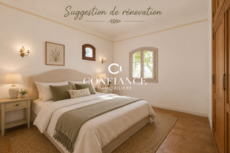 achat appartement la-gaude 06610