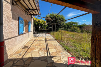 achat appartement la-gaude 06610