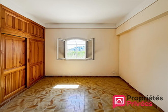 achat appartement la-gaude 06610