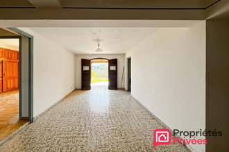 achat appartement la-gaude 06610