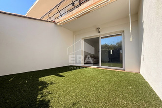 achat appartement la-gaude 06610
