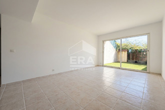 achat appartement la-gaude 06610