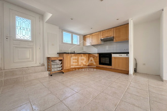 achat appartement la-gaude 06610