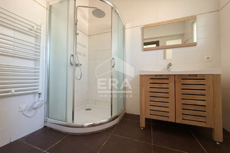 achat appartement la-gaude 06610