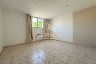 achat appartement la-gaude 06610