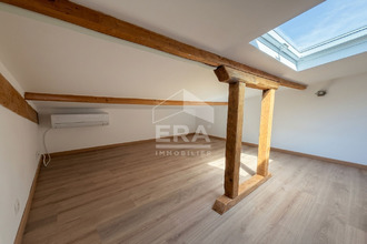 achat appartement la-gaude 06610