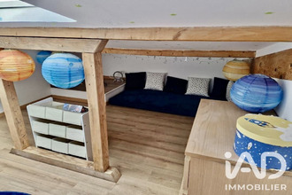 achat appartement la-gaude 06610
