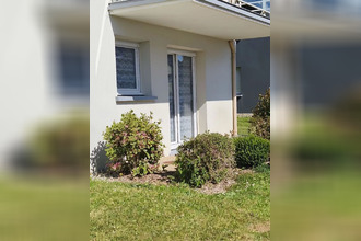 achat appartement la-glacerie 50470