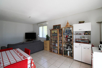 achat appartement la-glacerie 50470