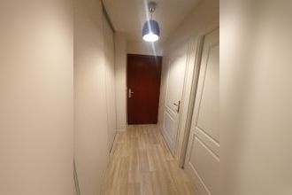 achat appartement la-gorgue 59253