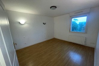 achat appartement la-gorgue 59253