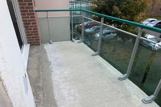 achat appartement la-gorgue 59253