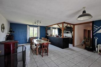 achat appartement la-gouesniere 35350