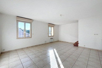 achat appartement la-gouesniere 35350