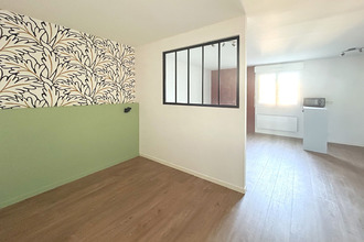 achat appartement la-gouesniere 35350