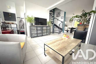 achat appartement la-gouesniere 35350