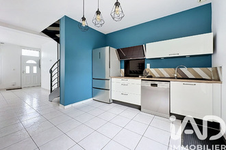 achat appartement la-gouesniere 35350