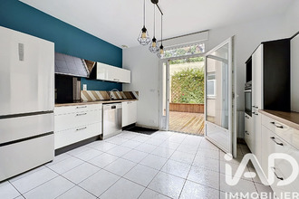 achat appartement la-gouesniere 35350