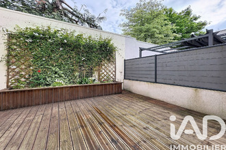 achat appartement la-gouesniere 35350