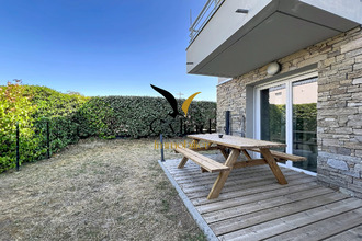 achat appartement la-gouesniere 35350