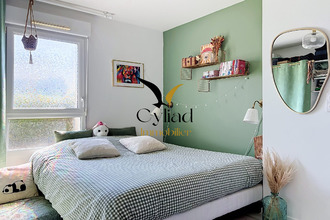 achat appartement la-gouesniere 35350