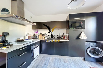 achat appartement la-gouesniere 35350