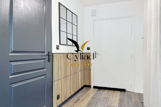 achat appartement la-gouesniere 35350