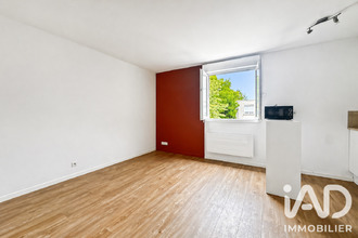 achat appartement la-gouesniere 35350