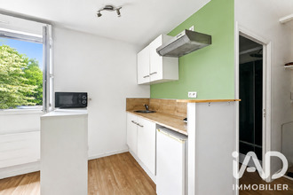 achat appartement la-gouesniere 35350