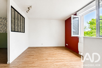 achat appartement la-gouesniere 35350