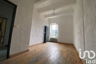 achat appartement la-grand-combe 30110