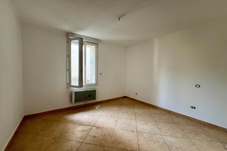 achat appartement la-grand-combe 30110