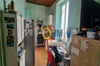 achat appartement la-grand-combe 30110