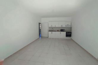 achat appartement la-grand-combe 30110