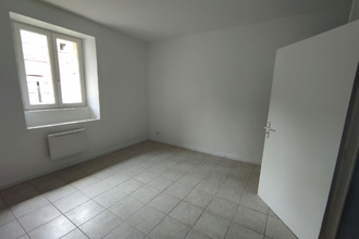 achat appartement la-grand-combe 30110